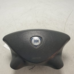14958430YR Airbag volante...