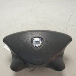 14958430YR Airbag volante...
