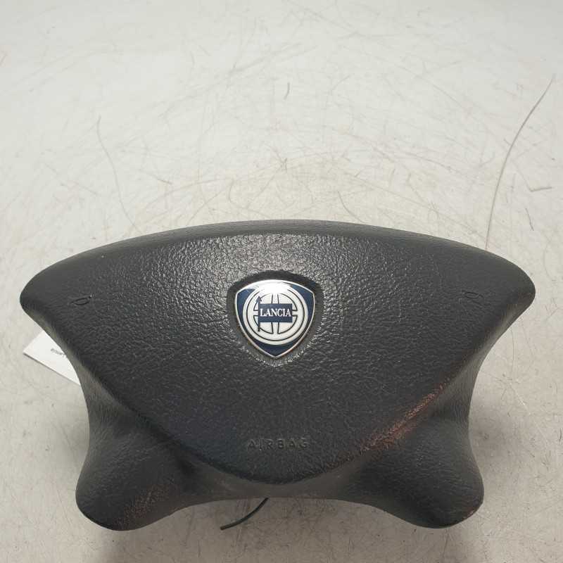 14958430YR Airbag volante guida Lancia Phedra 179 2002-10