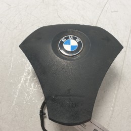 33676138004D Airbag volante...