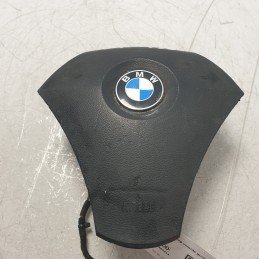 33676138004D Airbag volante...