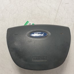 6M51-R042B85-AB3ZHE Airbag...