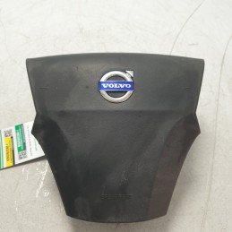 30615725 Airbag volante...