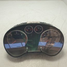 8P0920900D Quadro strumenti...