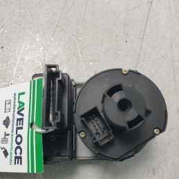 8P1941531C Comando interruttore fari Audi A3 8P 3p 2.0 tdi 2004