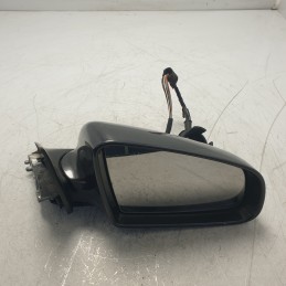 RS0408502 Specchietto...