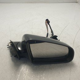 RS0408502 Specchietto...