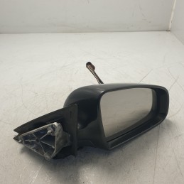 RS0408502 Specchietto retrovisore ant dx elettrico 9 pin Audi A3 8P 3p 2.0 tdi 2004