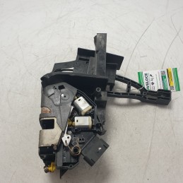 AM61-R264A27-CH serratura...