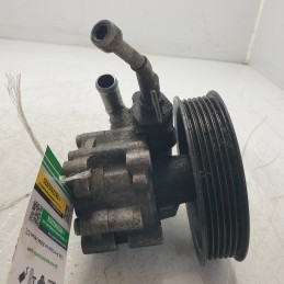 00505004240 pompa idroguida servosterzo Alfa Romeo 159 1.9 JTDM 110 KW 2007