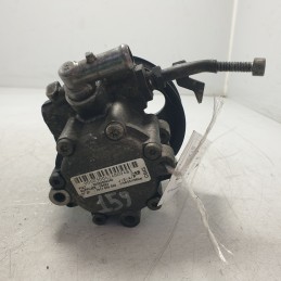 00505004240 pompa idroguida servosterzo Alfa Romeo 159 1.9 JTDM 110 KW 2007