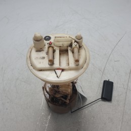 7736885 cestello pompa carburante galleggiante Fiat Punto MK1 176 1.7 TD 1993-99