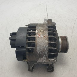 71773262 alternatore Alfa...