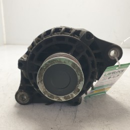 71773262 alternatore Alfa Romeo 147 937 1.9 JTD 103 KW 2000-06 120A