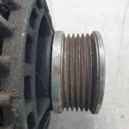 71773262 alternatore Alfa Romeo 147 937 1.9 JTD 103 KW 2000-06 120A