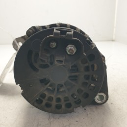 71773262 alternatore Alfa Romeo 147 937 1.9 JTD 103 KW 2000-06 120A