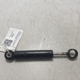 6042000214 smorzatore...