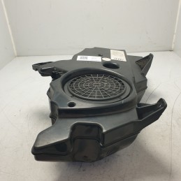 8P3035382 Altoparlante cassa subwoofer Audi A3 8P 3p 2.0 tdi 2004