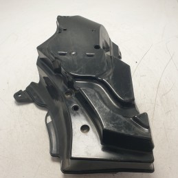 8P3035382 Altoparlante cassa subwoofer Audi A3 8P 3p 2.0 tdi 2004