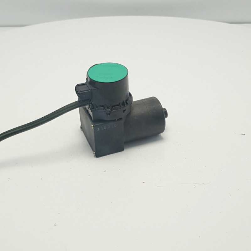POMPA COMPRESSORE CHIUSURE PORTE PORTIERE AUDI 80 90 100 A4 A6 VW GOLF PASSAT VDO 443862257A POMPA COMPRESSORE CHIUSURE PORTE PORTIERE AUDI 80 90 100 A4 A6 VW GOLF PASSAT VDO 443862257A