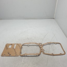 Serie completa guarnizioni cambio Fiat 1100 103 bauletto 1953-60 fondo magazzino