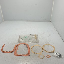 Serie completa guarnizioni...