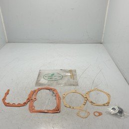 Serie completa guarnizioni...