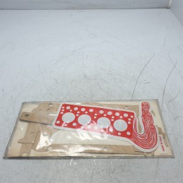 1153 serie smeriglio...