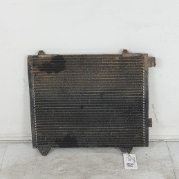 756436X Condensatore clima...