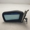 1238110361 Specchietto retrovisore ant sx Mercedes classe E W123 1976-85