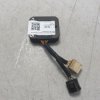 SH541PA Centralina regolatore di tensione Honda SH 125 2005-08