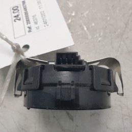 8200103845 Sensore pioggia tergicristalli Renault Megane II 2002-08