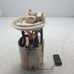 51821297 Pompa carburante...