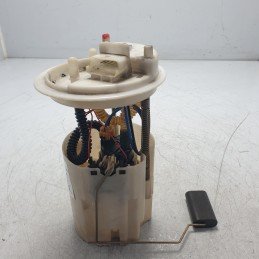 51821297 Pompa carburante...