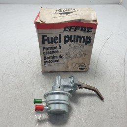 3368538 pompa carburante...