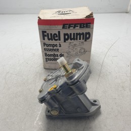 7-20533-01 pompa carburante...