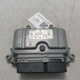 A6401507679 centralina ECU...