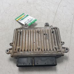 A6401504879 centralina ECU...