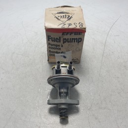 3217R pompa carburante...
