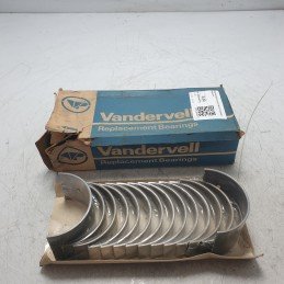 VP91160 0.40 Bronzine di...