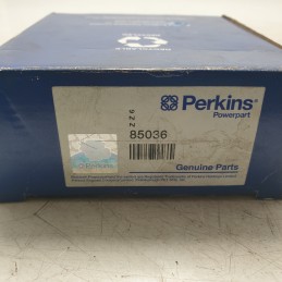 31131171 Bronzine di banco Perkins Fordson Dexta