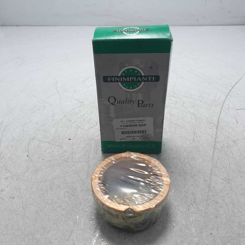 FIN808MB Cuscinetto boccola bronzina di banco motori VM 19 29 SV