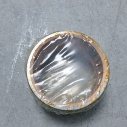 FIN808MB Cuscinetto  boccola bronzina di banco motori VM 19 29 SV