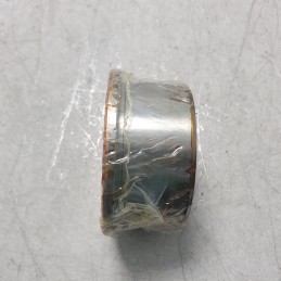 FIN808MB Cuscinetto  boccola bronzina di banco motori VM 19 29 SV