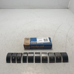 VPM91170A STD Bronzine di...