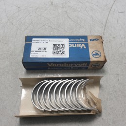 VP91552 0.40/1.0mm...