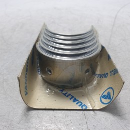 VPM91213A Bronzine di banco 0.30/75mm Perkins 4.99 4.107 4.108