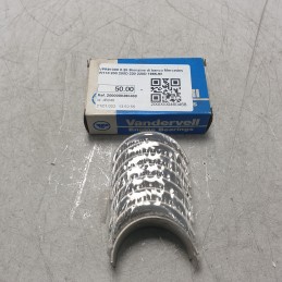 VPR91300 0.25 Bronzine di...