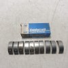 VPM91851A 0.12 Bronzine di banco Peugeot Renault fondo magazzino
