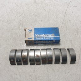 VPM91851A 0.12 Bronzine di...